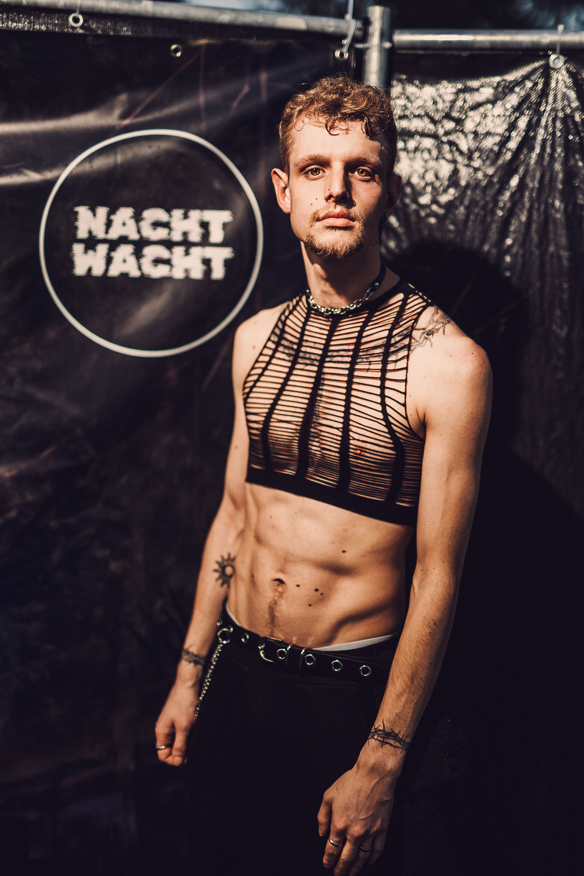 Loading... just a sec